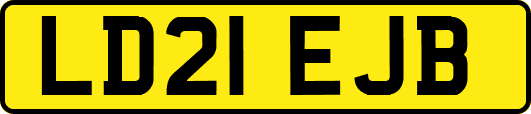 LD21EJB