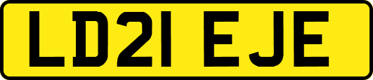 LD21EJE
