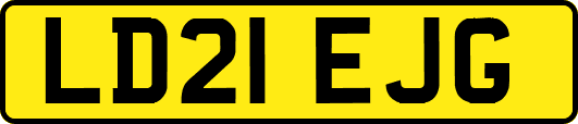 LD21EJG