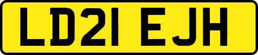 LD21EJH