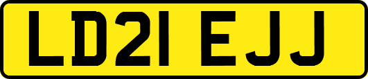 LD21EJJ