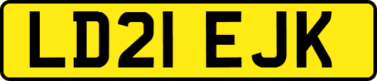 LD21EJK