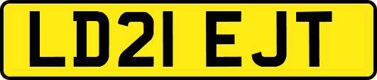 LD21EJT