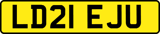 LD21EJU