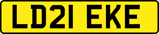 LD21EKE