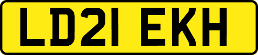 LD21EKH