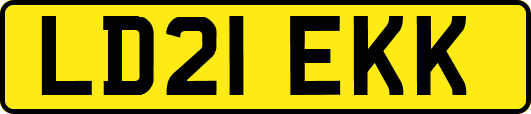 LD21EKK