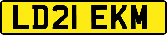 LD21EKM