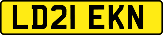 LD21EKN