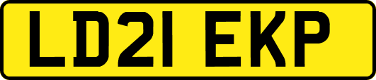 LD21EKP