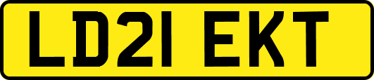 LD21EKT