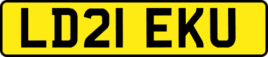 LD21EKU