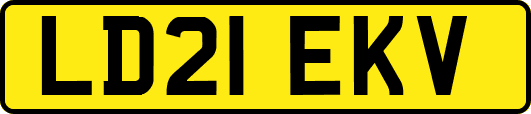 LD21EKV