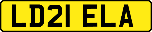 LD21ELA