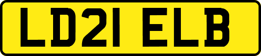 LD21ELB