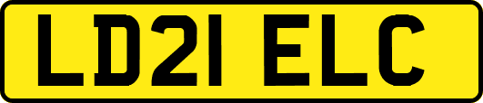 LD21ELC