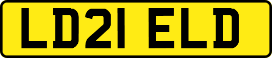 LD21ELD