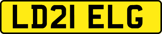 LD21ELG
