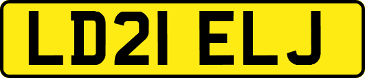LD21ELJ