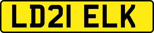 LD21ELK