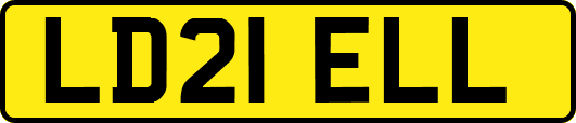 LD21ELL