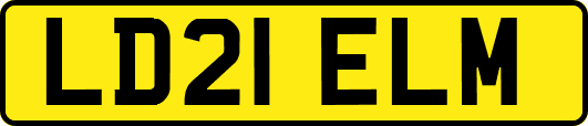 LD21ELM