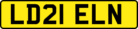 LD21ELN