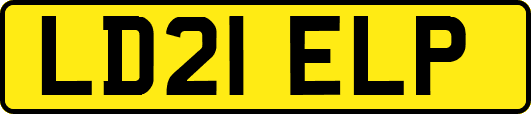 LD21ELP