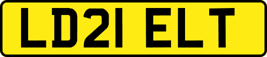 LD21ELT