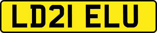 LD21ELU