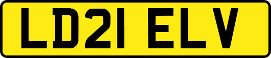 LD21ELV
