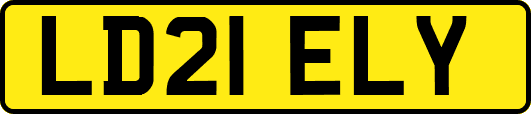 LD21ELY