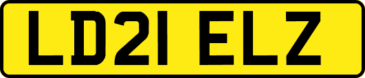 LD21ELZ