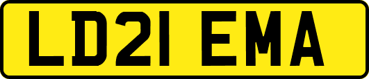 LD21EMA