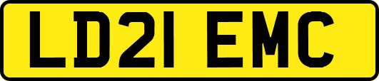 LD21EMC