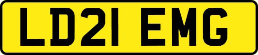 LD21EMG