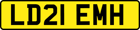 LD21EMH