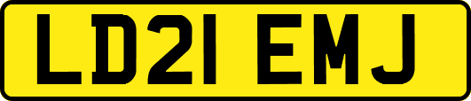 LD21EMJ
