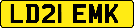 LD21EMK