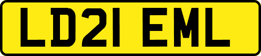 LD21EML