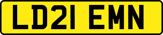 LD21EMN