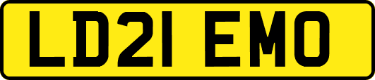 LD21EMO