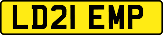 LD21EMP
