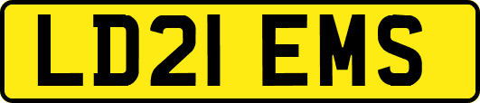 LD21EMS