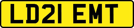 LD21EMT