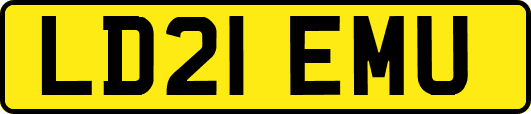 LD21EMU