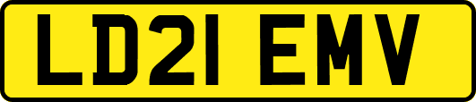 LD21EMV