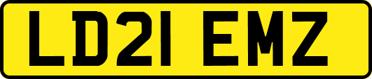 LD21EMZ
