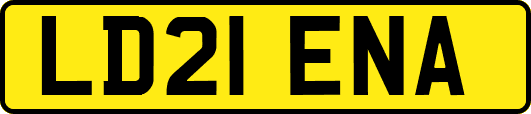 LD21ENA