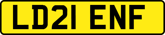 LD21ENF